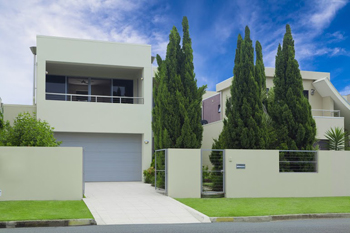 General Services Concerning A Roll Up Garage Doors